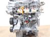 Moteur HR12DE