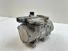 Ilmastointilaitteen kompressorin pumppu (A/C) 0422000400