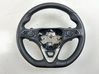 Volante 34369937A