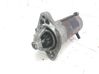 Starter motor 2810022040