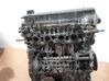 Engine 3ZZ
