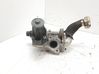 EGR valve G4D39D475BC