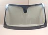 Front windscreen/windshield window 43R001585