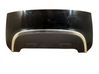 Tailgate/trunk/boot lid 