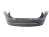 Rear bumper 4020520705AF