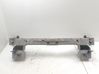 Bottom radiator support slam panel LJ9B16E166AG