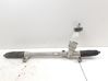 Steering rack LJ9C9A500AC