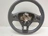 Steering wheel LJ8B3600