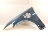 Fender 2307221