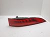 Rear/tail lights HK8313404AF