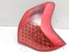 Lampa tylna 9683460780