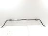 Rear anti-roll bar/sway bar LJ9C5A771GNA