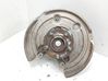 Rear wheel hub LK9C5B759DNA