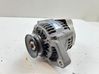 Alternator 1J95964013