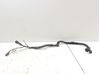 Other wiring loom 8W1971111C