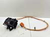 Toma de carga para coche eléctrico 9J1915371C