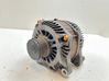 Alternator 9654752880