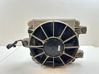 Transmission/gearbox oil cooler 5802072359