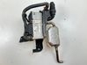 Auxiliary pre-heater (Webasto) 8W0265081L