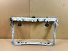 Radiator support slam panel 5320147903