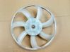 Fan impeller 1680008990