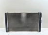 Coolant radiator 4221341041
