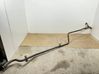 Muffler/silencer 
