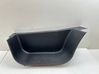 Front sill trim cover 5801869288