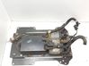 Auxiliary pre-heater (Webasto) 10R045886