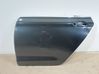 Rear door 3133485