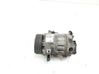 Air conditioning (A/C) compressor (pump) 8200848916A