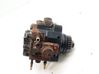 Fuel injection high pressure pump 8200912103