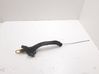 Oil level dip stick 8201026919B
