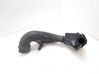 Intercooler hose/pipe 8200858600