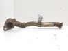 EGR valve line/pipe/hose 
