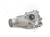 Front differential 7567345