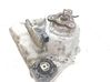 Gearbox transfer box case 7619777