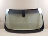 Front windscreen/windshield window 43R00361