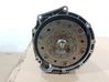 Automatic gearbox ZFS