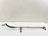 Air conditioning (A/C) pipe/hose 920192702
