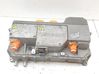 Voltage converter inverter 296099924R
