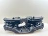 Top upper radiator support slam panel 620365283R