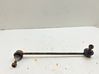 Front anti-roll bar/stabilizer link 