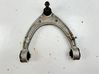 Front upper control arm/wishbone 971407147