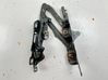 Engine bonnet/hood hinges 971823296