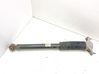 Rear shock absorber/damper 104446101E