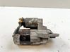 Starter motor M000T90981