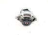 Generator/alternator 1157397