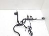 Engine installation wiring loom ED0021864000