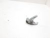 Fuel pump bracket 